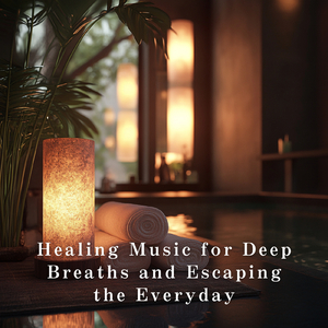 Breeze Through Velvet Skies