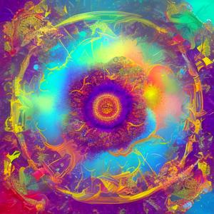 ku menantimu ramadhan