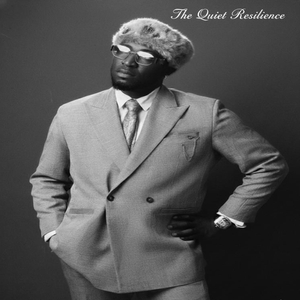 ⁠End Of Discussion