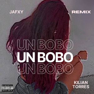 Un Bobo (Remix)