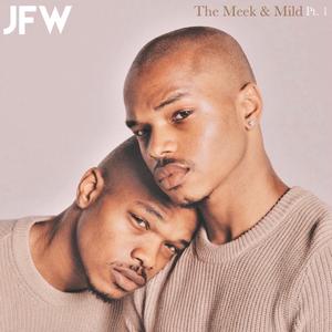 Take Me Home (feat. Xenesis Smith)