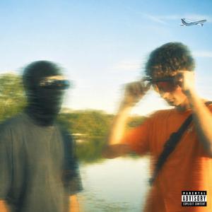 Potentiel (feat. Regalgal)