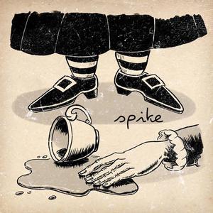 Spike