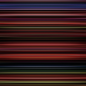 Endlessly (feat. John Helliwell)