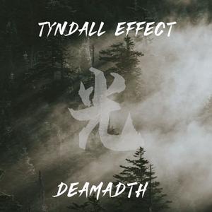 Tyndall Effect
