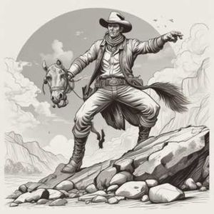 Beyond Friendship 唯一的爱