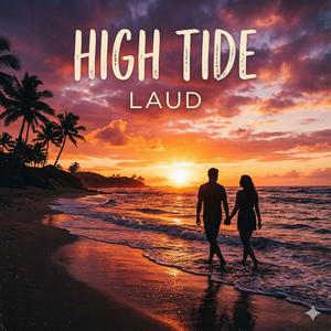 HIGH TIDE