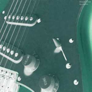 因為他的坆瑰被舔狗舔萎了