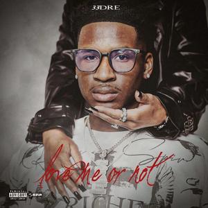 8pm in Lanett (feat. Mcs Baadd)