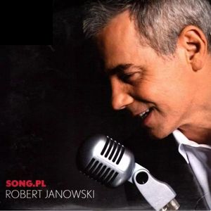 Powróćmy jak za dawnych