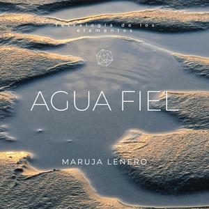 Agua Fiel