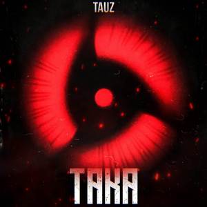TAKA