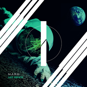 Last Breath (Original Mix)
