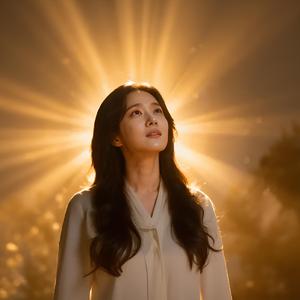 그대는 기적이야