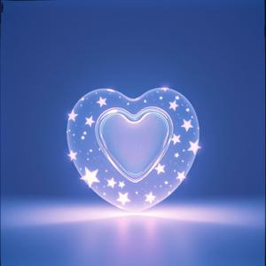 tuta hua hain dil mera by @nxtraghurs