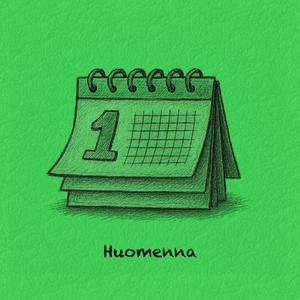Huomenna