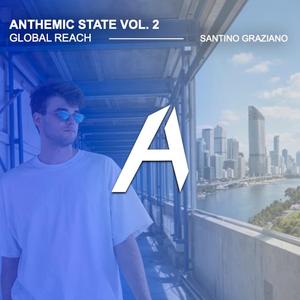 International (Extended Mix)