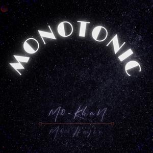 NAAR (feat. Zas & Nazmi)