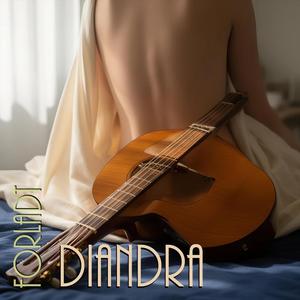 Diandra