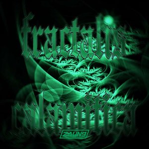 Fractalis Calamitica