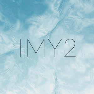 IMY2