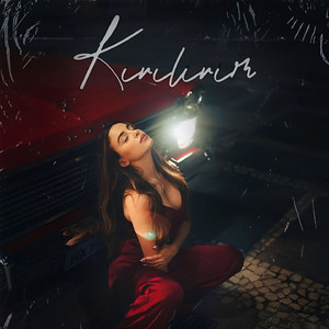 Kırılırım (Mix Edition)