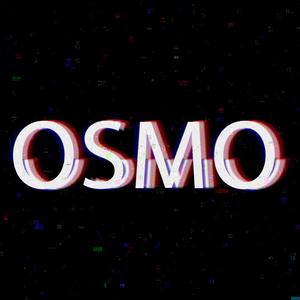 Osmo