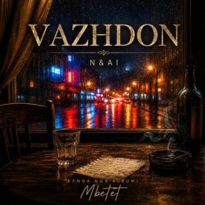 VAZHDON