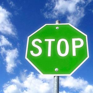 stopngo
