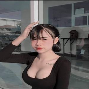 I Would Repeat Many Time - Speed Up