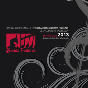 Abreu: Tico Tico (En Directo)