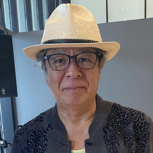 ロンリーナイト