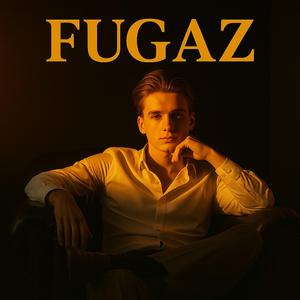 Fugaz