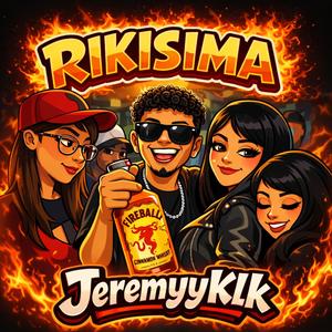 RIKISIMA