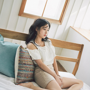 为你唱的歌（Cover）