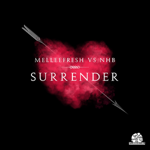 Surrender (NHB Instrumental Remix)
