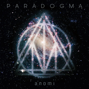 Paradogma