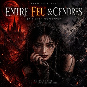 Création Maudite