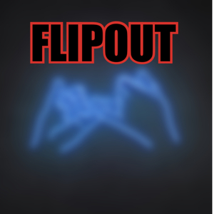 Flipout