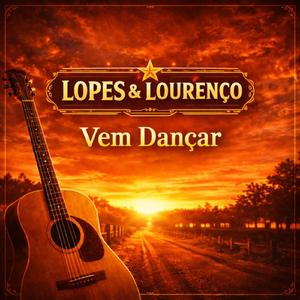 VEM DANÇAR