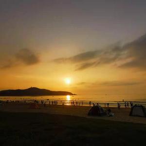 刘大壮-天使的翅膀