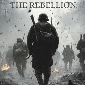 The Rebellion (AFA Soundtrack) (feat. Doug Moore)