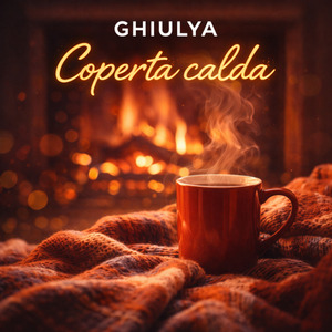 Coperta calda