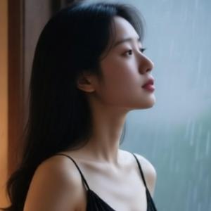 그리운 그 이름