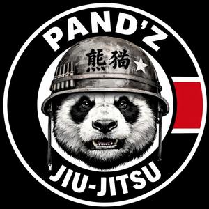 Jiu-Jitsu Trap (Beat Track)