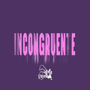 Incongruente