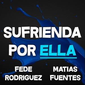 Sufriendo Por Ella Guaracha