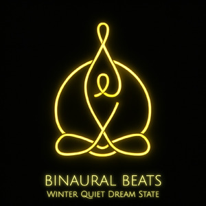 バイノーラル睡眠用BGM 眠りを整えるヒーリングBGM