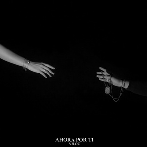 AHORA POR TI