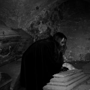 Nidrosian Moon Sabbat